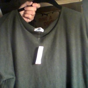 lot of 3 old navy sweaters new